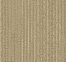 Ковровая плитка Tessera Arran 1521 Golden Sand фото 1 | FLOORDEALER